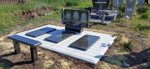 Двойной памятник (12)