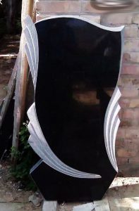 Одинарный памятник (45)