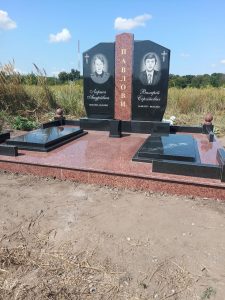 Эксклюзивные работы (2)