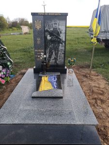 Эксклюзивные работы (3)