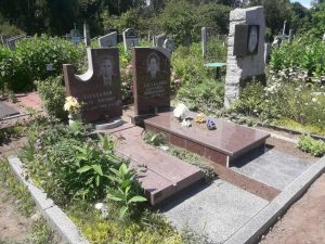 Эксклюзивные работы (4)